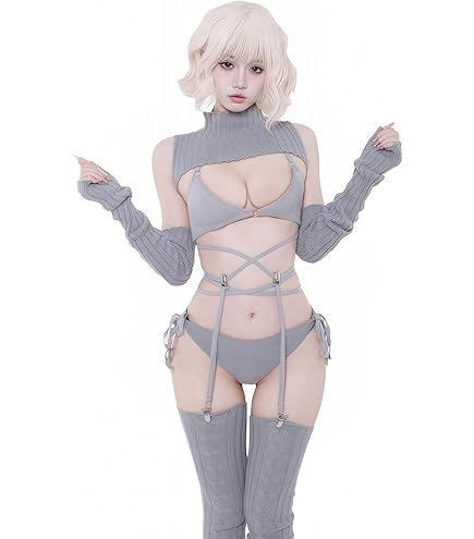 ブルーム巫女コスランジェリー 即日発送】ブルーム巫女コスランジェリー《ハロウィンコス